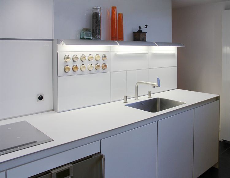 cuisiniste Grenoble
