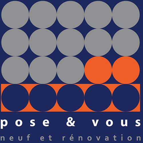 Rénovation d'appartements