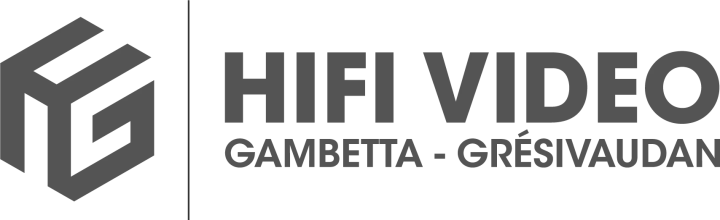 Un conseil avisé et un professionnalisme pour l'achat de votre matériel hi-fi, spécialisé dans la haute fidélité et le home cinéma.